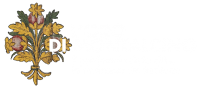 Oro di Montalcino